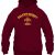 Pullover Hoodie