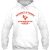 Pullover Hoodie