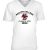 Premium V-Neck Tee