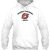 Pullover Hoodie