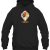 Pullover Hoodie