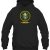 Pullover Hoodie