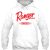 Pullover Hoodie