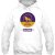 Pullover Hoodie