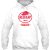 Pullover Hoodie