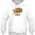 Pullover Hoodie