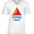 Premium V-Neck Tee