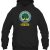 Pullover Hoodie