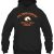 Pullover Hoodie