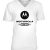 Premium V-Neck Tee