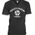 Premium V-Neck Tee