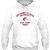 Pullover Hoodie
