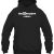 Pullover Hoodie