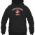 Pullover Hoodie