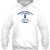 Pullover Hoodie