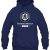 Pullover Hoodie