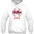 Pullover Hoodie