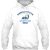 Pullover Hoodie