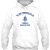 Pullover Hoodie