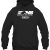 Pullover Hoodie
