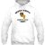 Pullover Hoodie