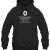 Pullover Hoodie
