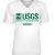 Women’s Classic Tee
