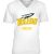 Women’s Classic Tee