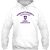 Pullover Hoodie