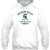 Pullover Hoodie