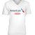 Women’s Classic Tee