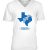 Women’s Classic Tee