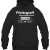 Pullover Hoodie