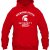 Pullover Hoodie