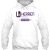 Pullover Hoodie