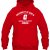 Pullover Hoodie