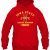 Pullover Hoodie