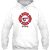 Pullover Hoodie