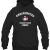 Pullover Hoodie