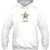 Pullover Hoodie