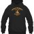 Pullover Hoodie