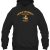 Pullover Hoodie