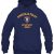 Pullover Hoodie