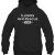 Pullover Hoodie