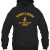 Pullover Hoodie