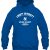 Pullover Hoodie