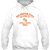 Pullover Hoodie