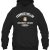 Pullover Hoodie