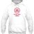 Pullover Hoodie
