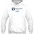 Pullover Hoodie